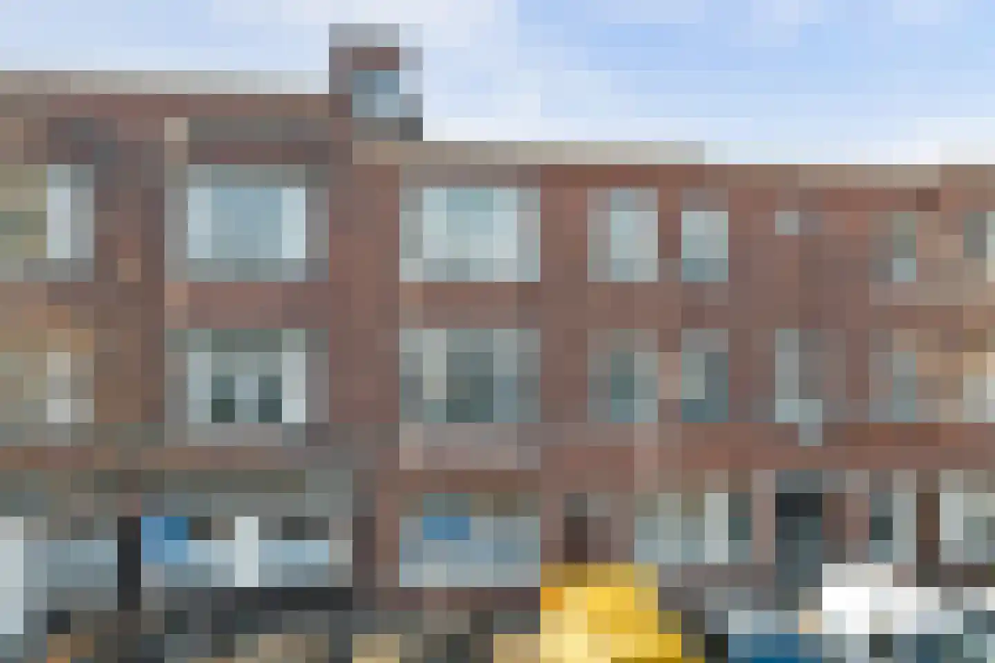 Heelsumstraat 155 Den Haag thumbnail 27
