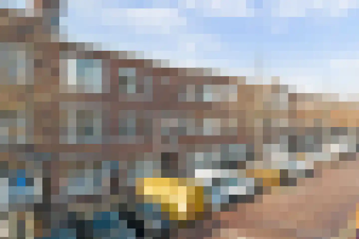 Heelsumstraat 155 Den Haag thumbnail 28