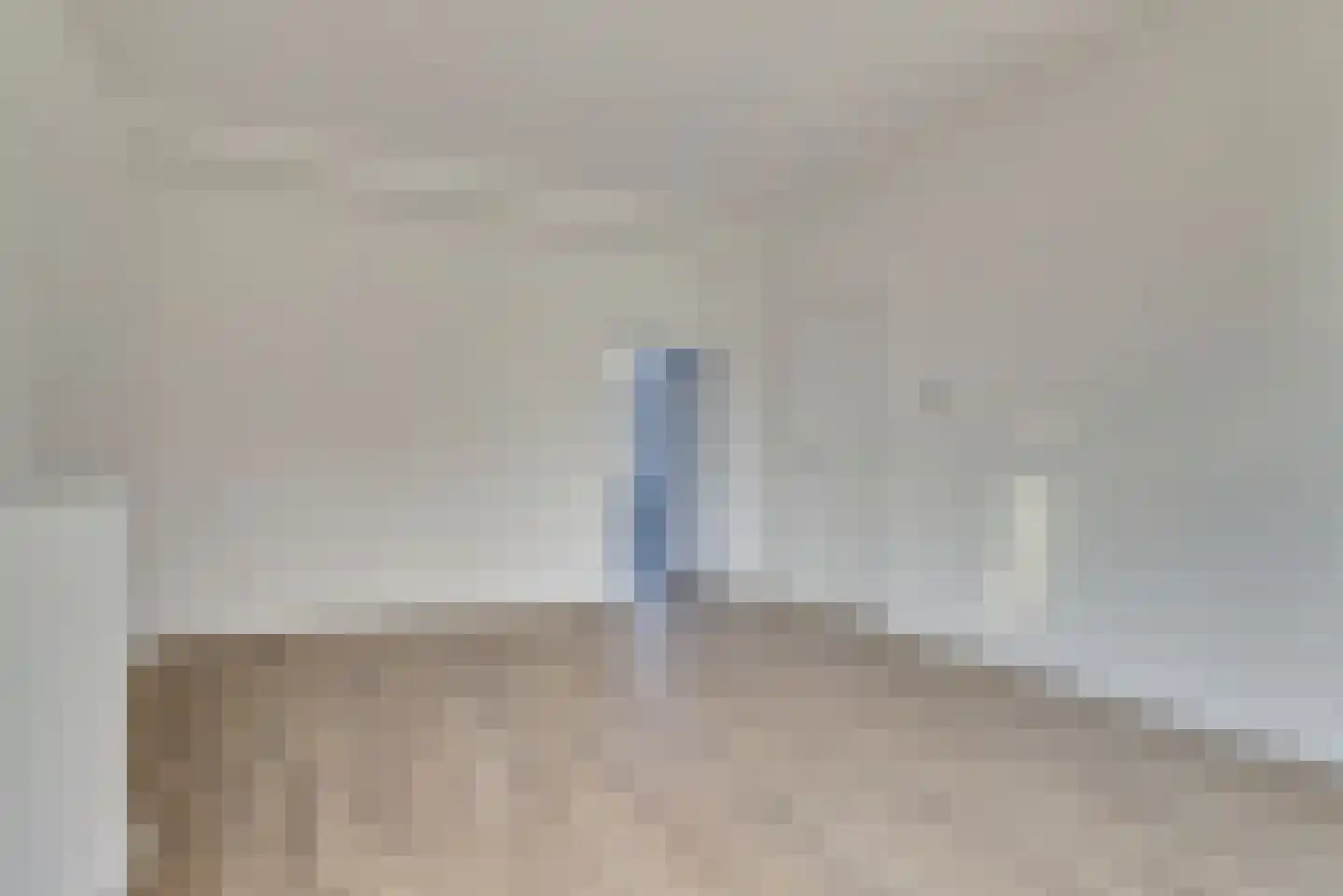 Heelsumstraat 155 Den Haag thumbnail 8