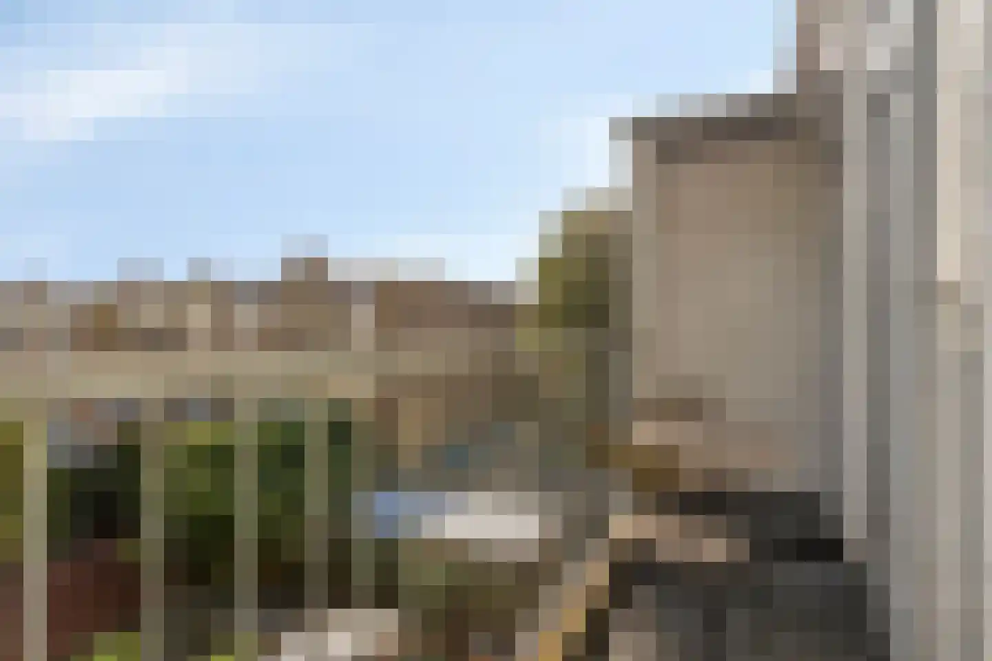 Heelsumstraat 16 Den Haag thumbnail 32