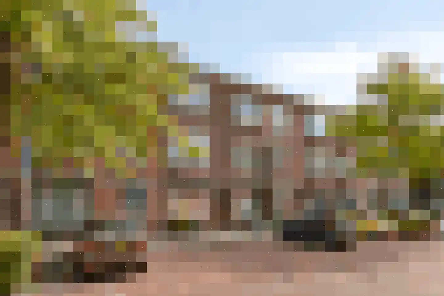 Heelsumstraat 16 Den Haag thumbnail 6