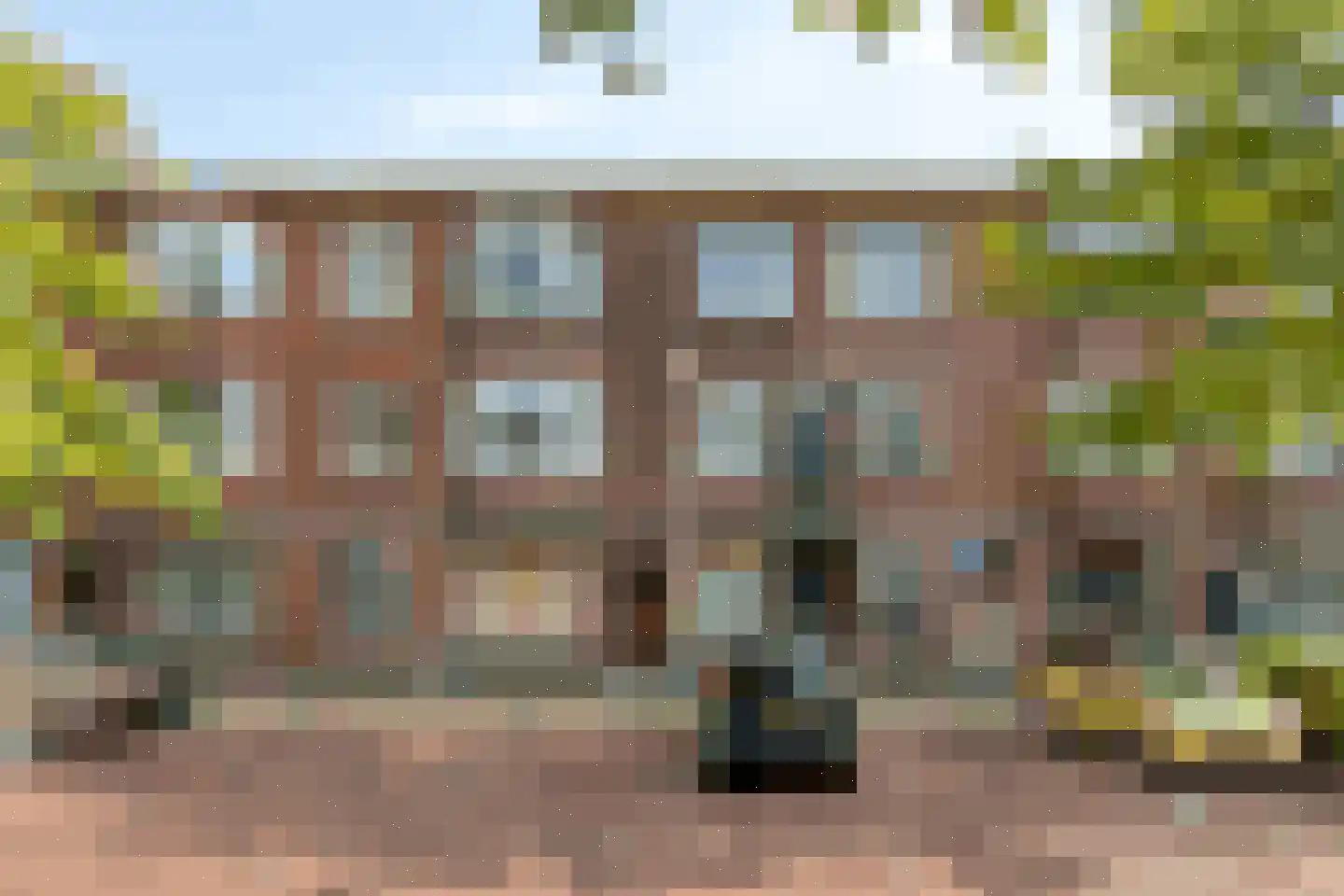 Heelsumstraat 16 Den Haag thumbnail 7