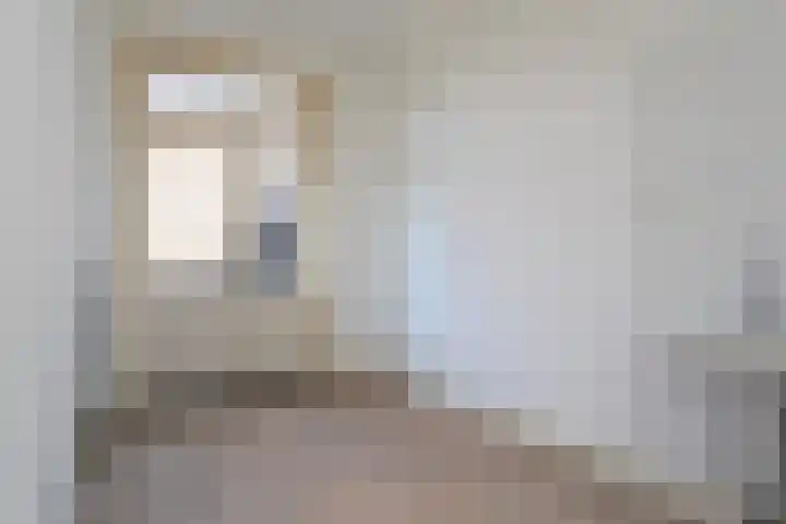 Heelsumstraat 49 Den Haag thumbnail 17
