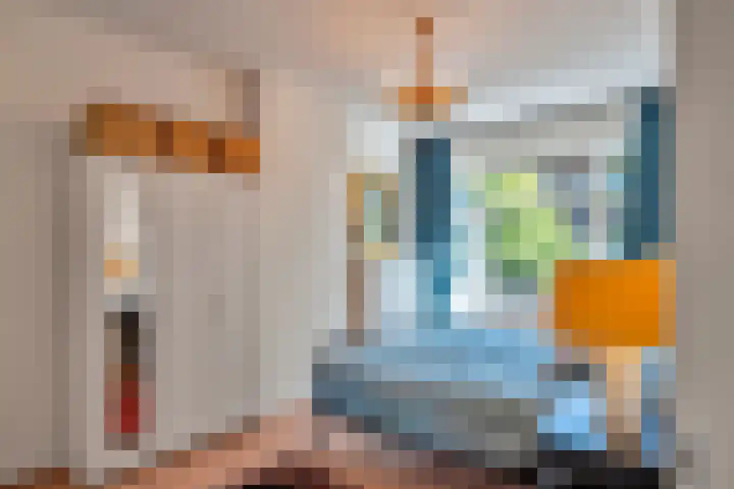 Heelsumstraat 51 Den Haag thumbnail 16