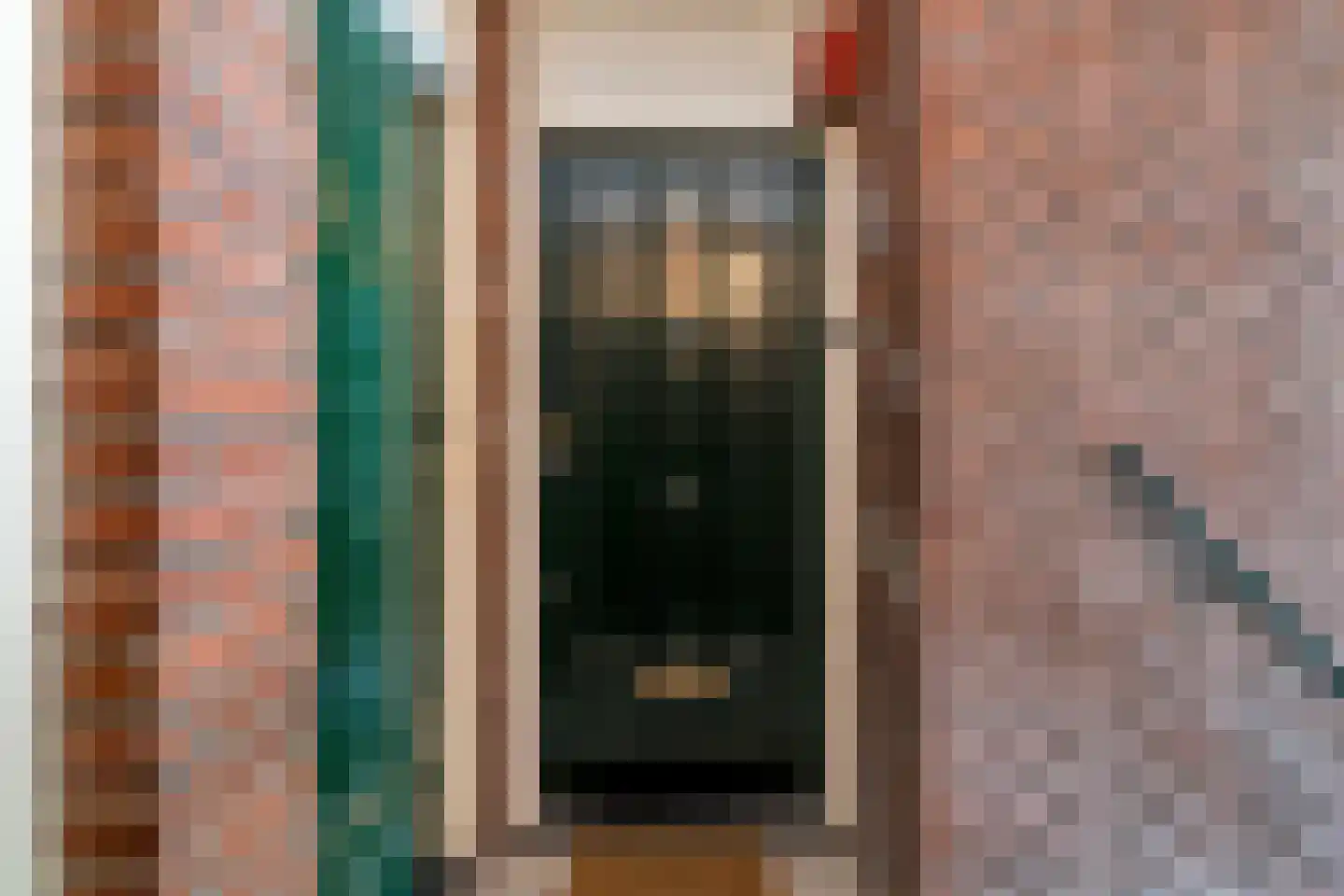 Heelsumstraat 51 Den Haag thumbnail 27