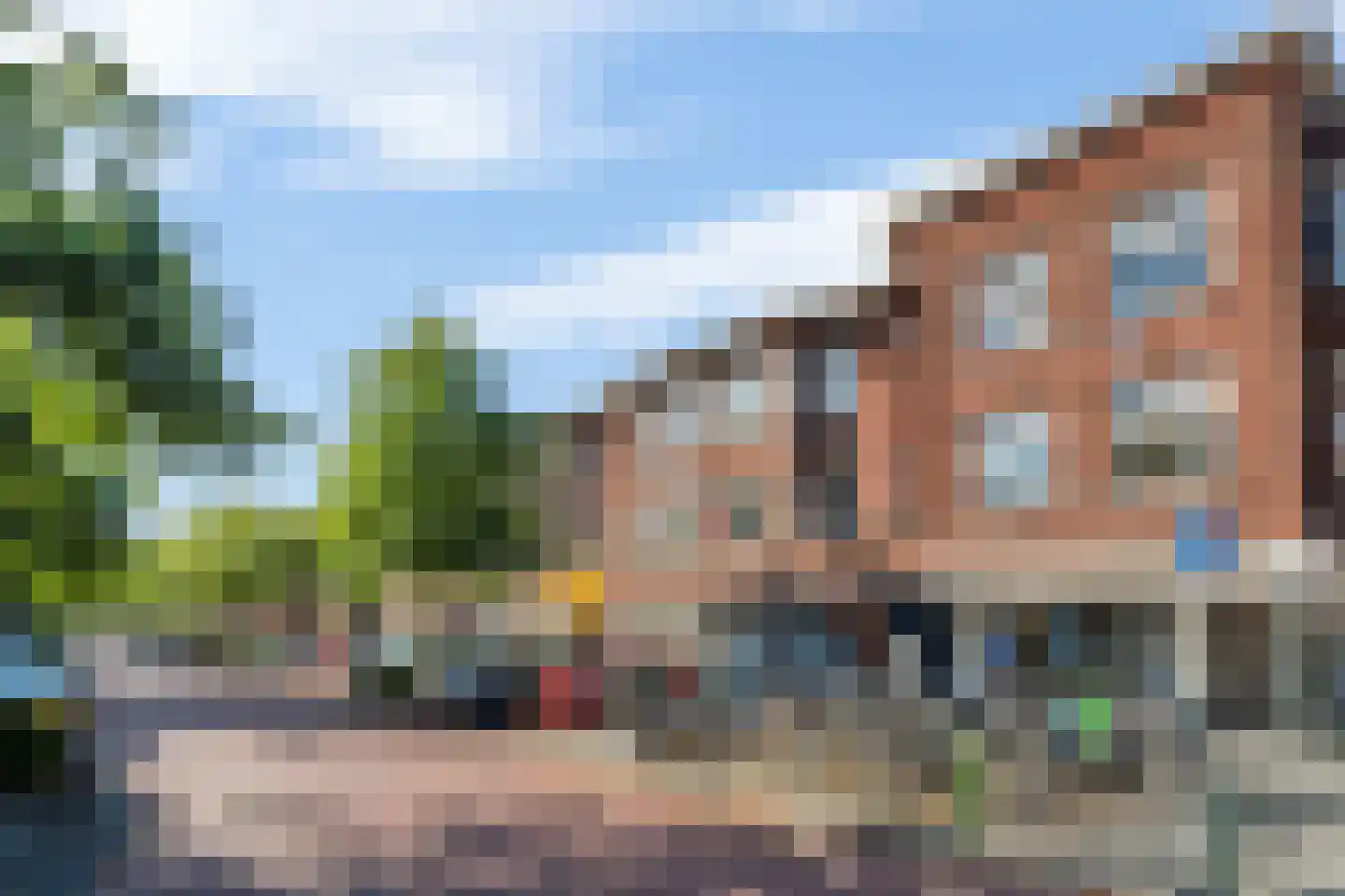 Heelsumstraat 51 Den Haag thumbnail 28