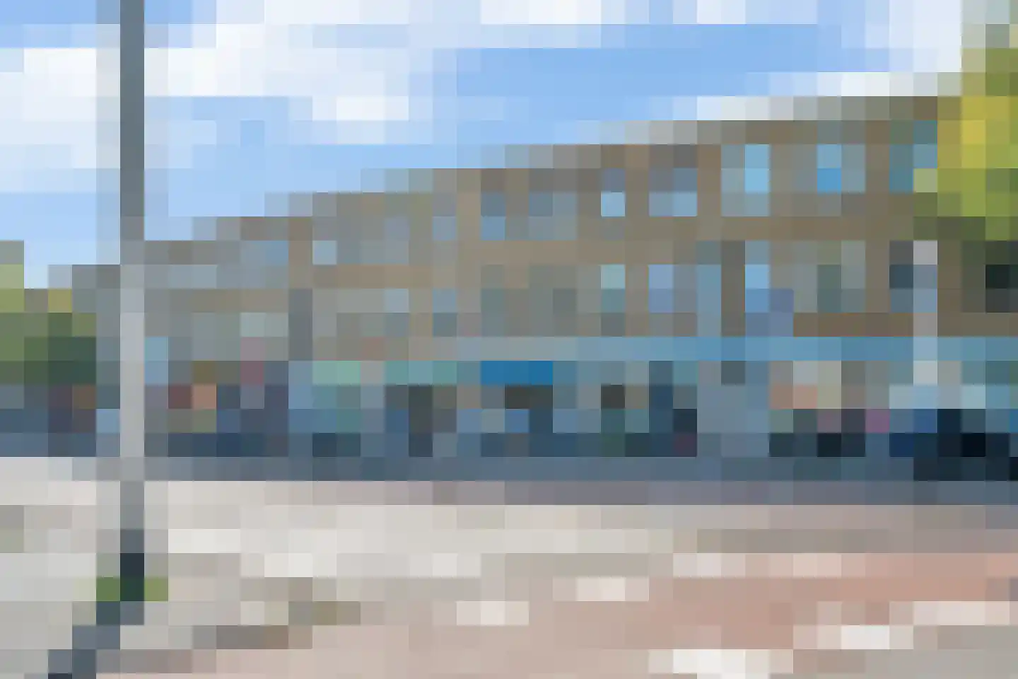 Heelsumstraat 51 Den Haag thumbnail 29