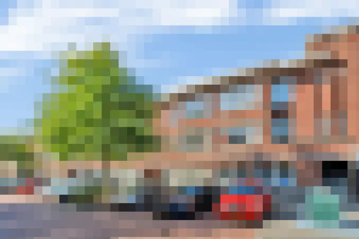 Heelsumstraat 51 Den Haag thumbnail 30