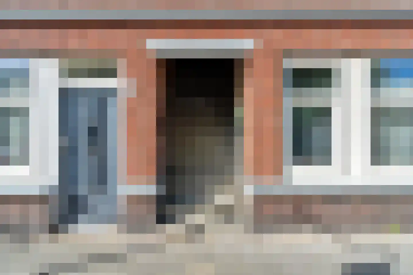 Heelsumstraat 51 Den Haag thumbnail 31