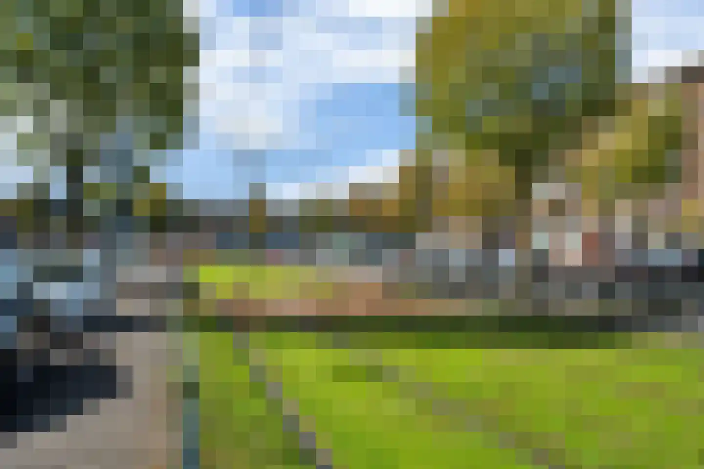 Heelsumstraat 51 Den Haag thumbnail 32