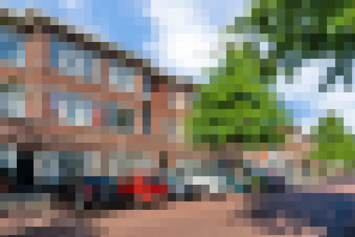 Heelsumstraat 51 Den Haag thumbnail 9