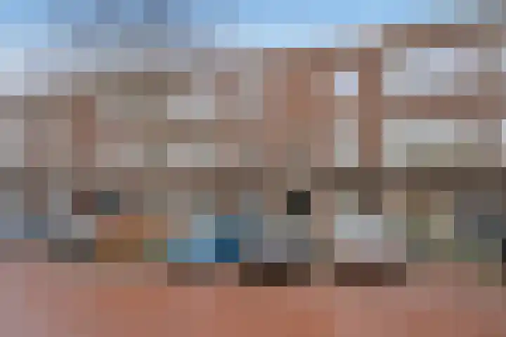 Heelsumstraat 64 in Den Haag