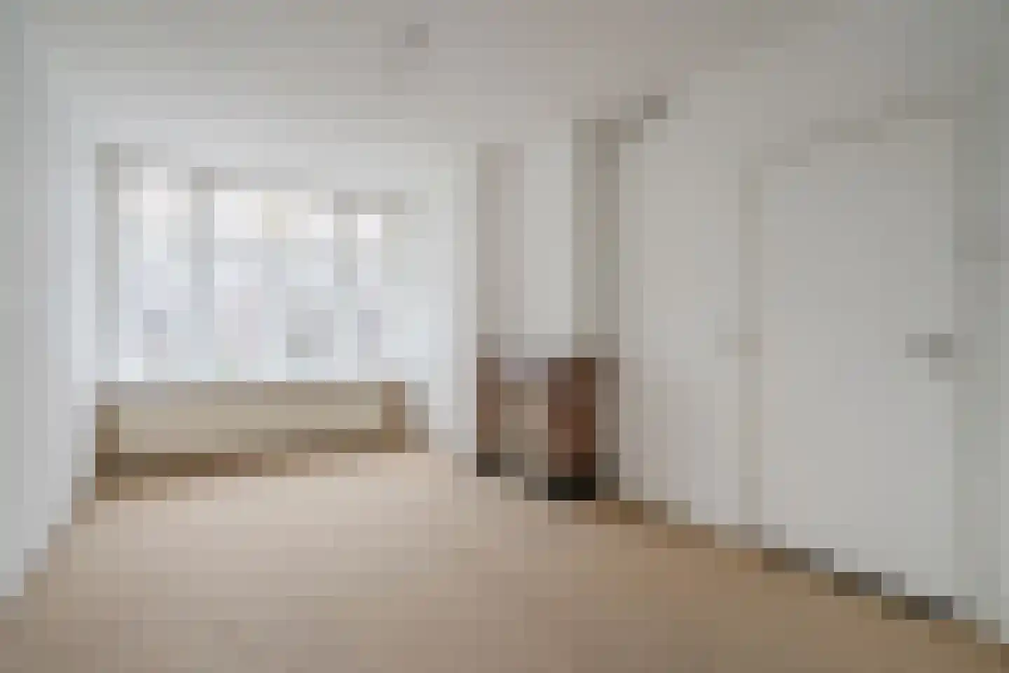 Heelsumstraat 64 Den Haag thumbnail 11