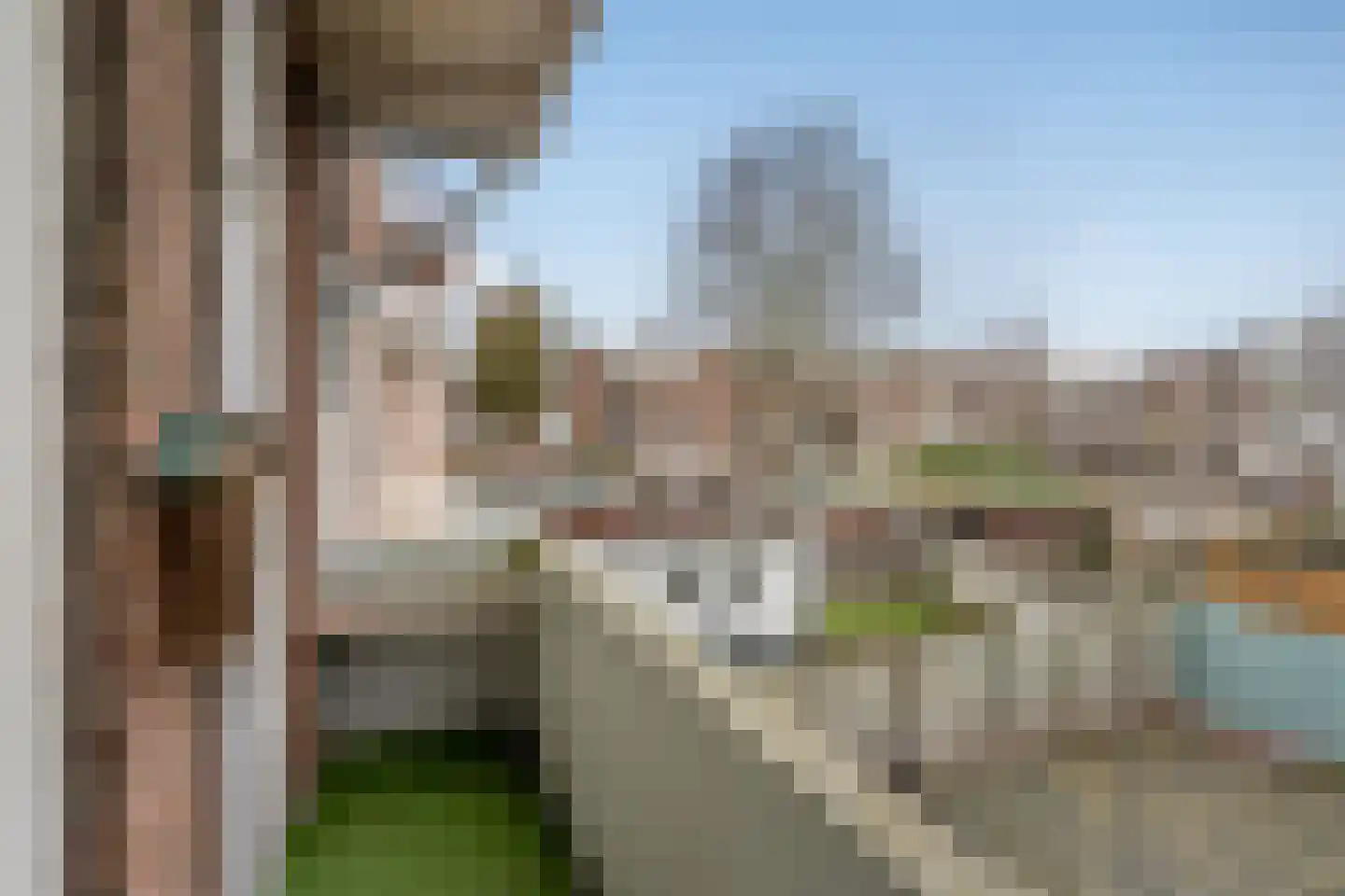 Heelsumstraat 64 Den Haag thumbnail 16