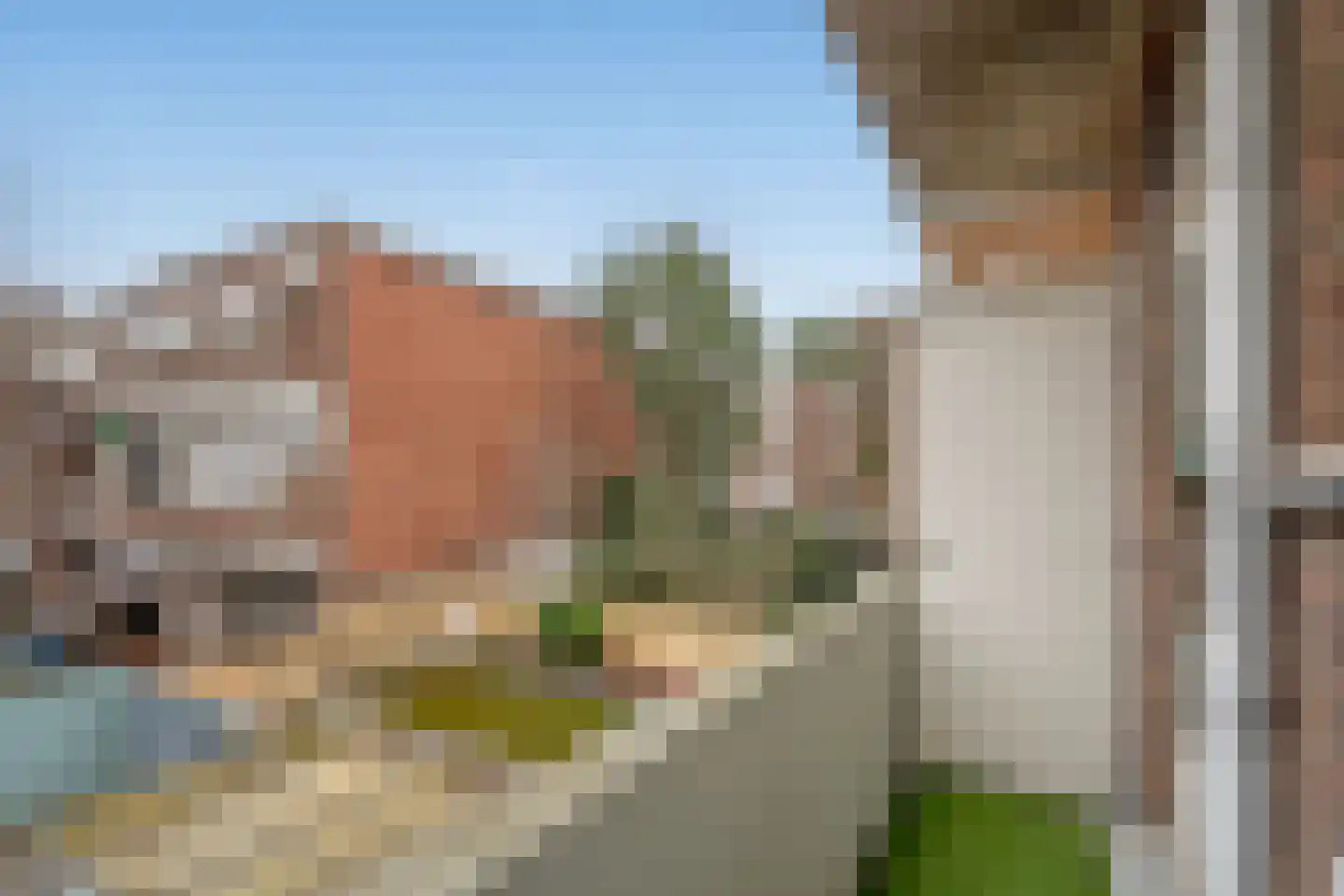 Heelsumstraat 64 Den Haag thumbnail 17