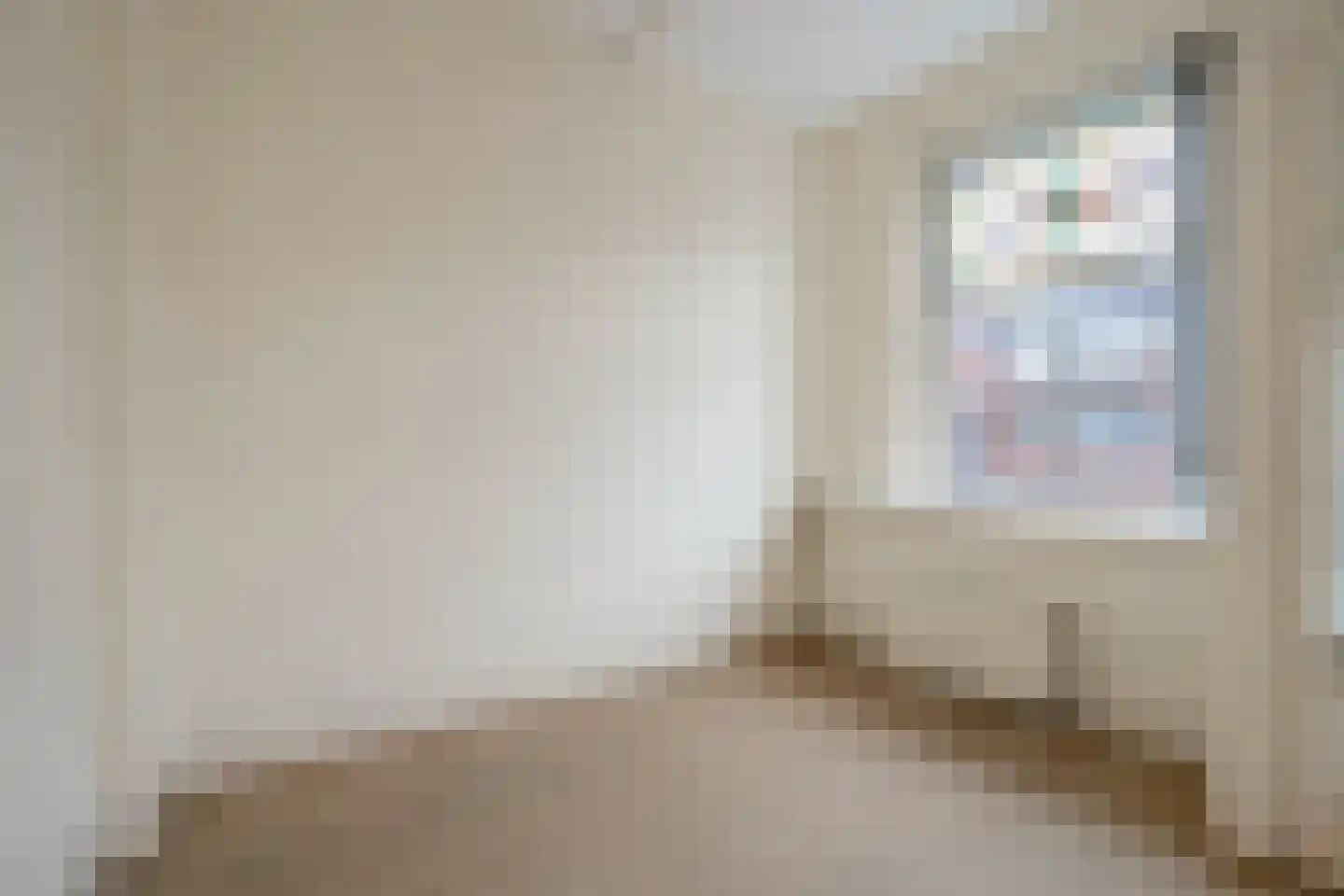 Heelsumstraat 64 Den Haag thumbnail 18