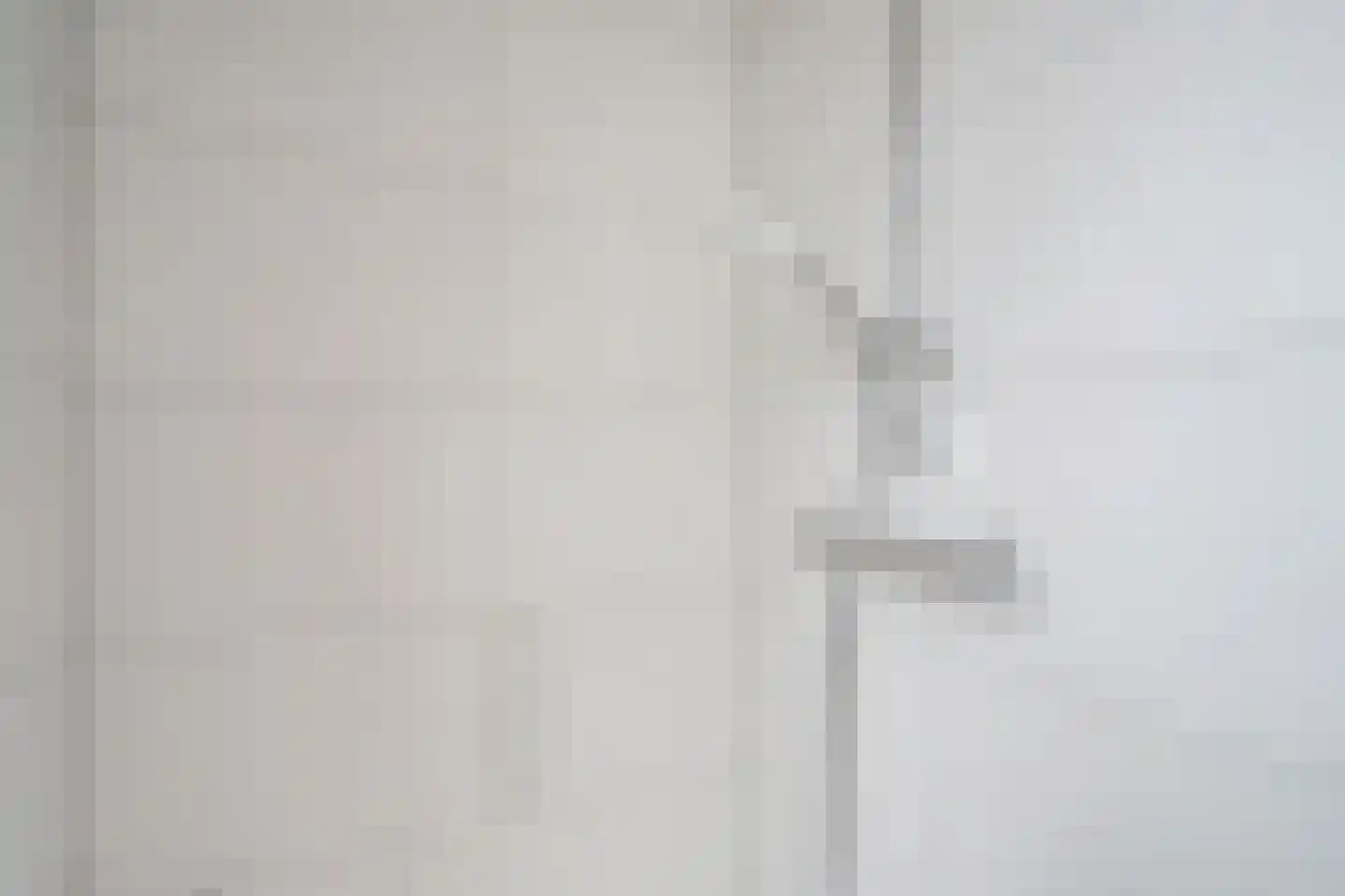 Heelsumstraat 64 Den Haag thumbnail 21