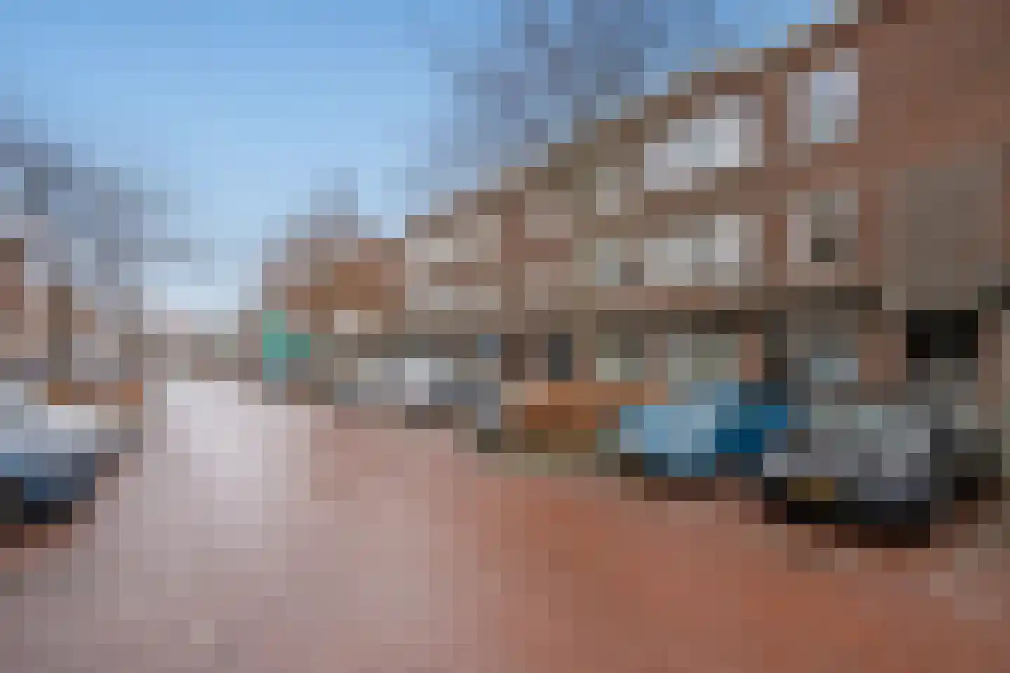 Heelsumstraat 64 Den Haag thumbnail 24