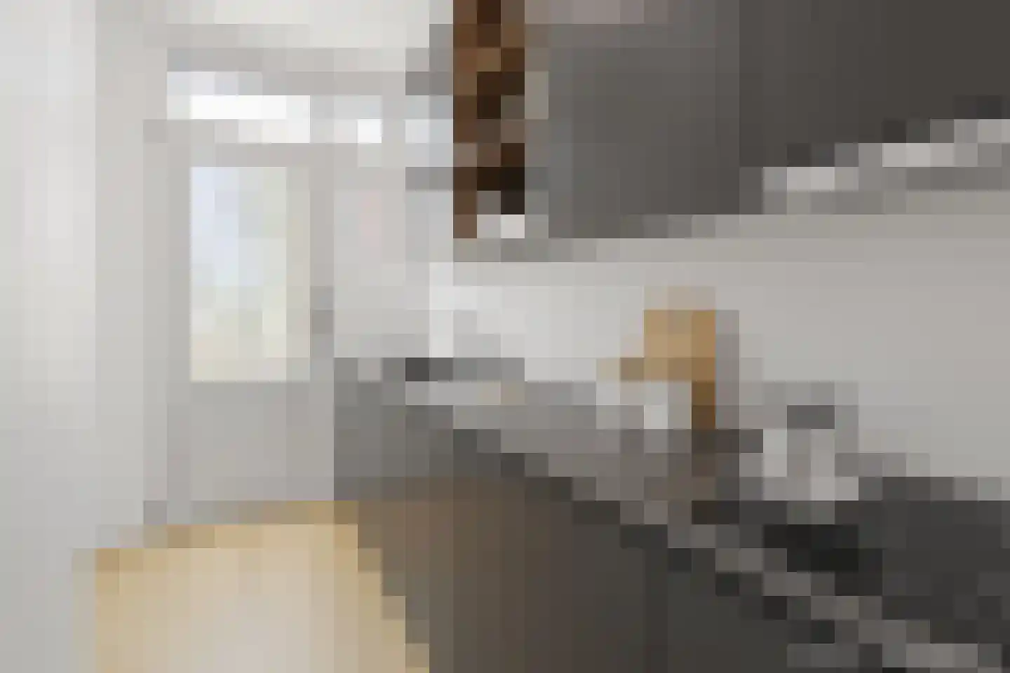 Heelsumstraat 64 Den Haag thumbnail 4
