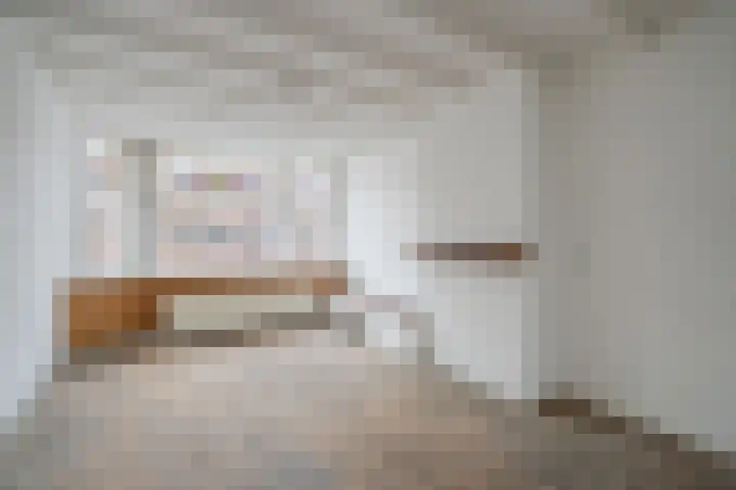 Heelsumstraat 64 Den Haag thumbnail 6