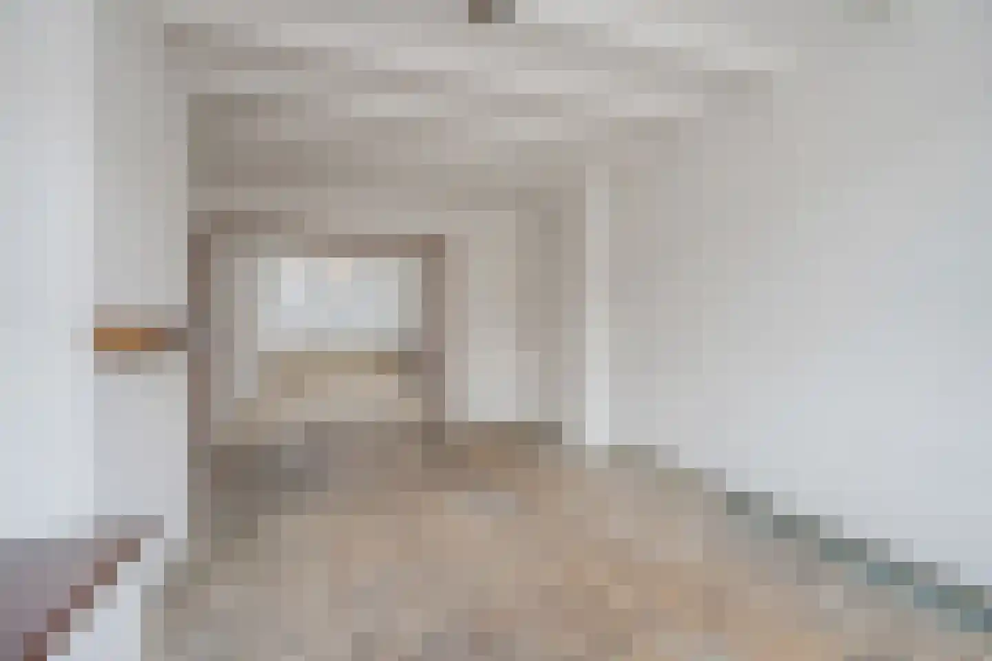 Heelsumstraat 64 Den Haag thumbnail 8