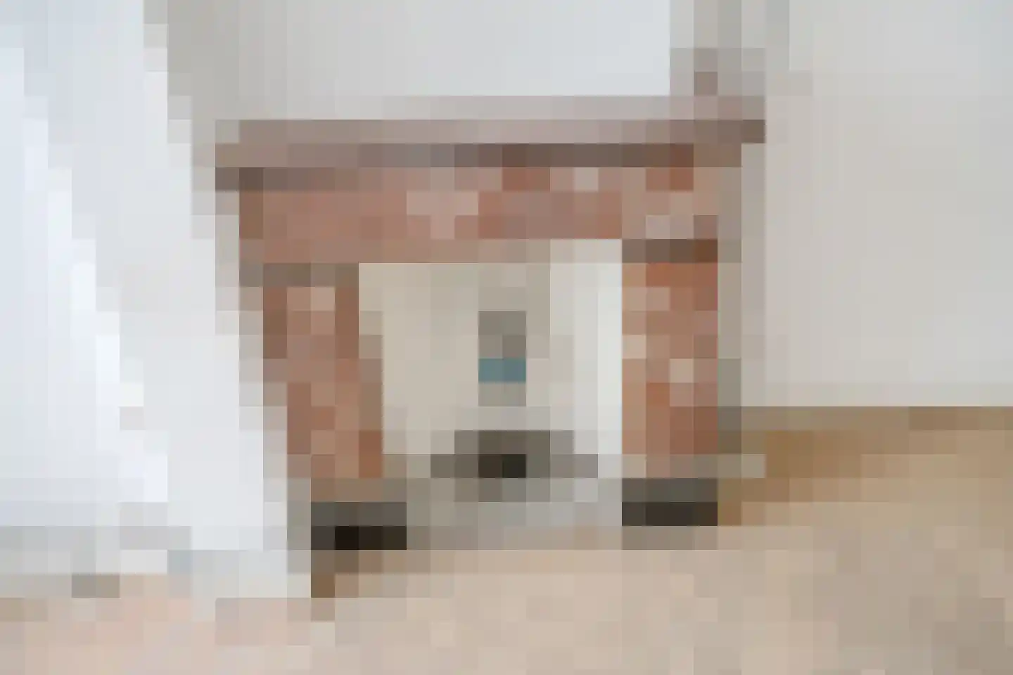 Heelsumstraat 64 Den Haag thumbnail 9