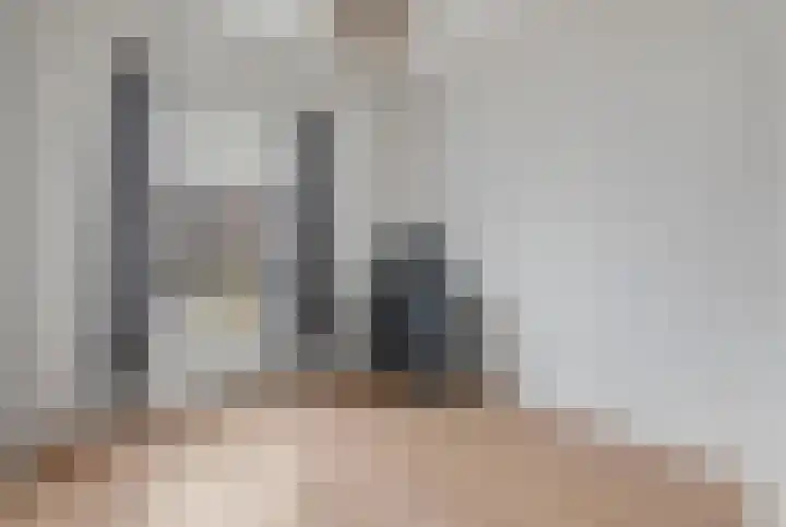 Heelsumstraat 75 Den Haag thumbnail 31