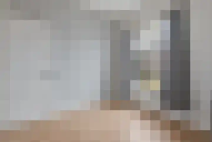 Heelsumstraat 75 Den Haag thumbnail 32