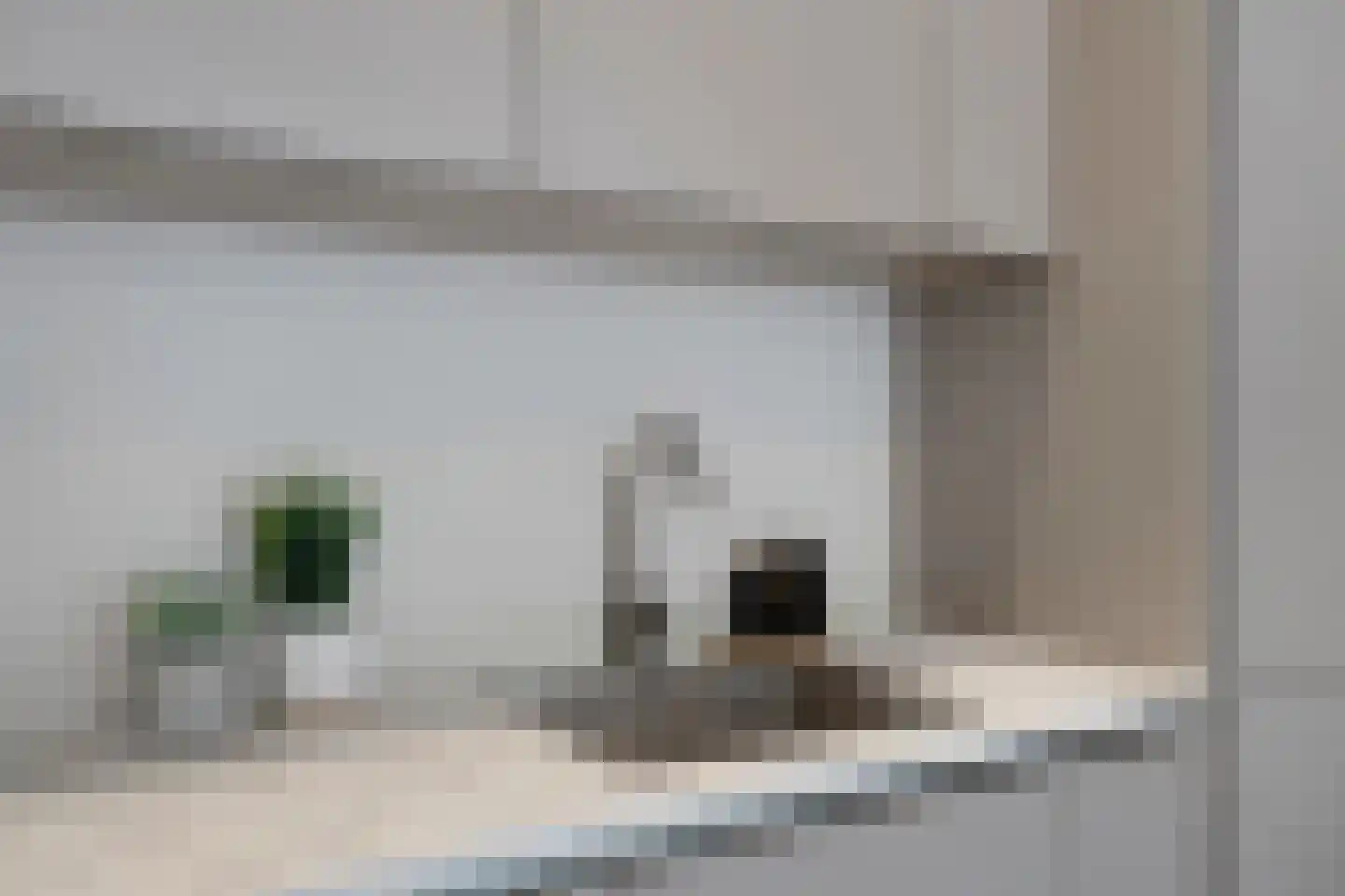 Heelsumstraat 78 Den Haag thumbnail 12