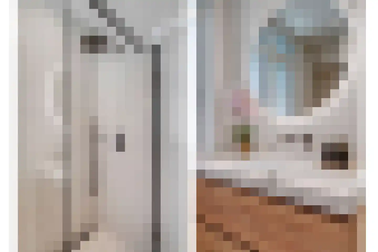 Heelsumstraat 78 Den Haag thumbnail 13