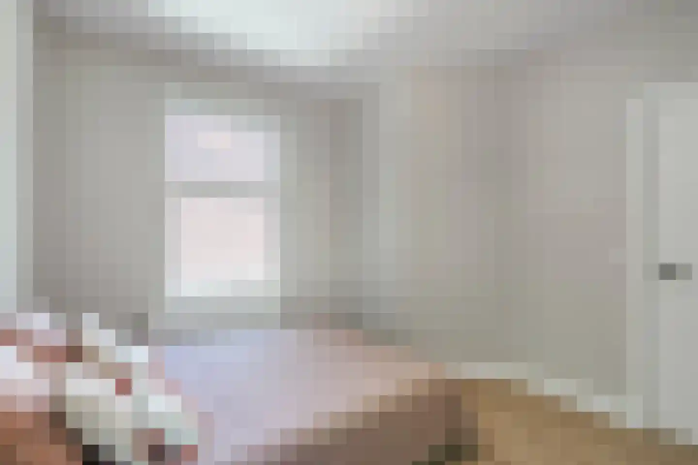 Heelsumstraat 78 Den Haag thumbnail 15