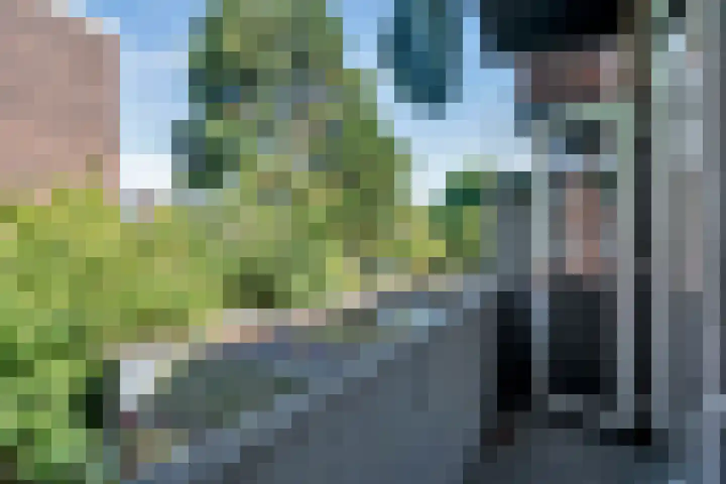 Heelsumstraat 78 Den Haag thumbnail 24