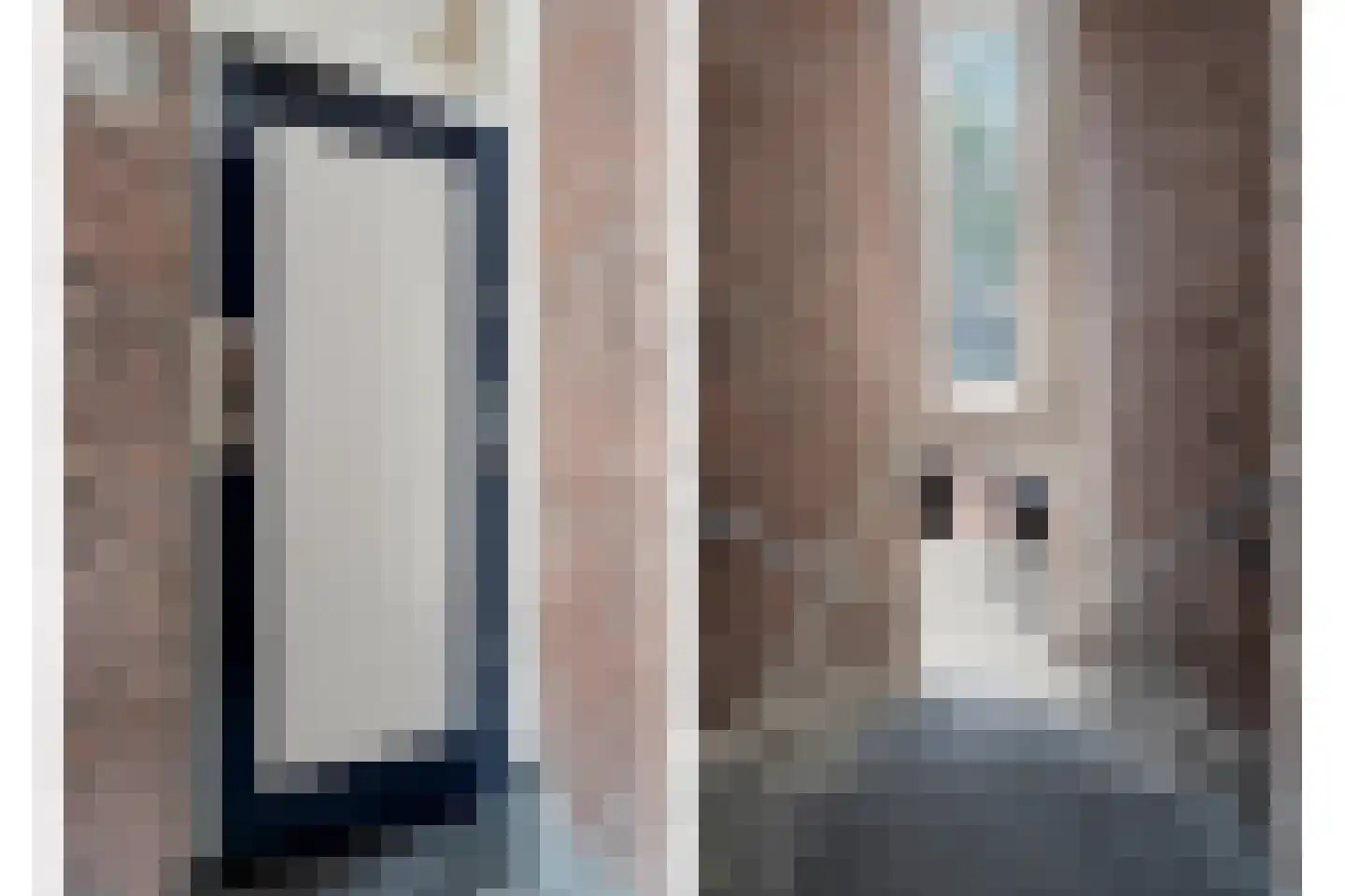 Heelsumstraat 78 Den Haag thumbnail 26