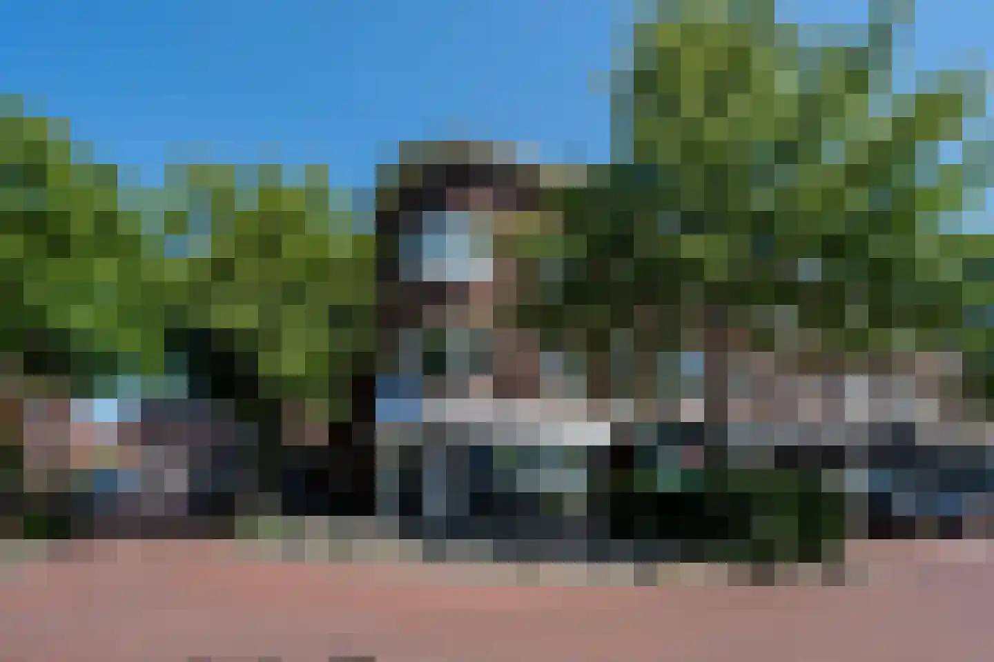 Heelsumstraat 78 Den Haag thumbnail 27