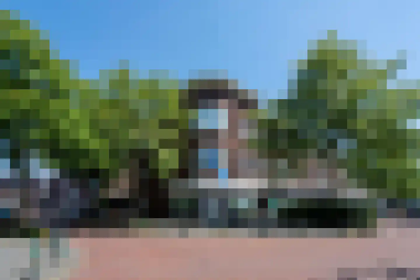 Heelsumstraat 78 Den Haag thumbnail 28