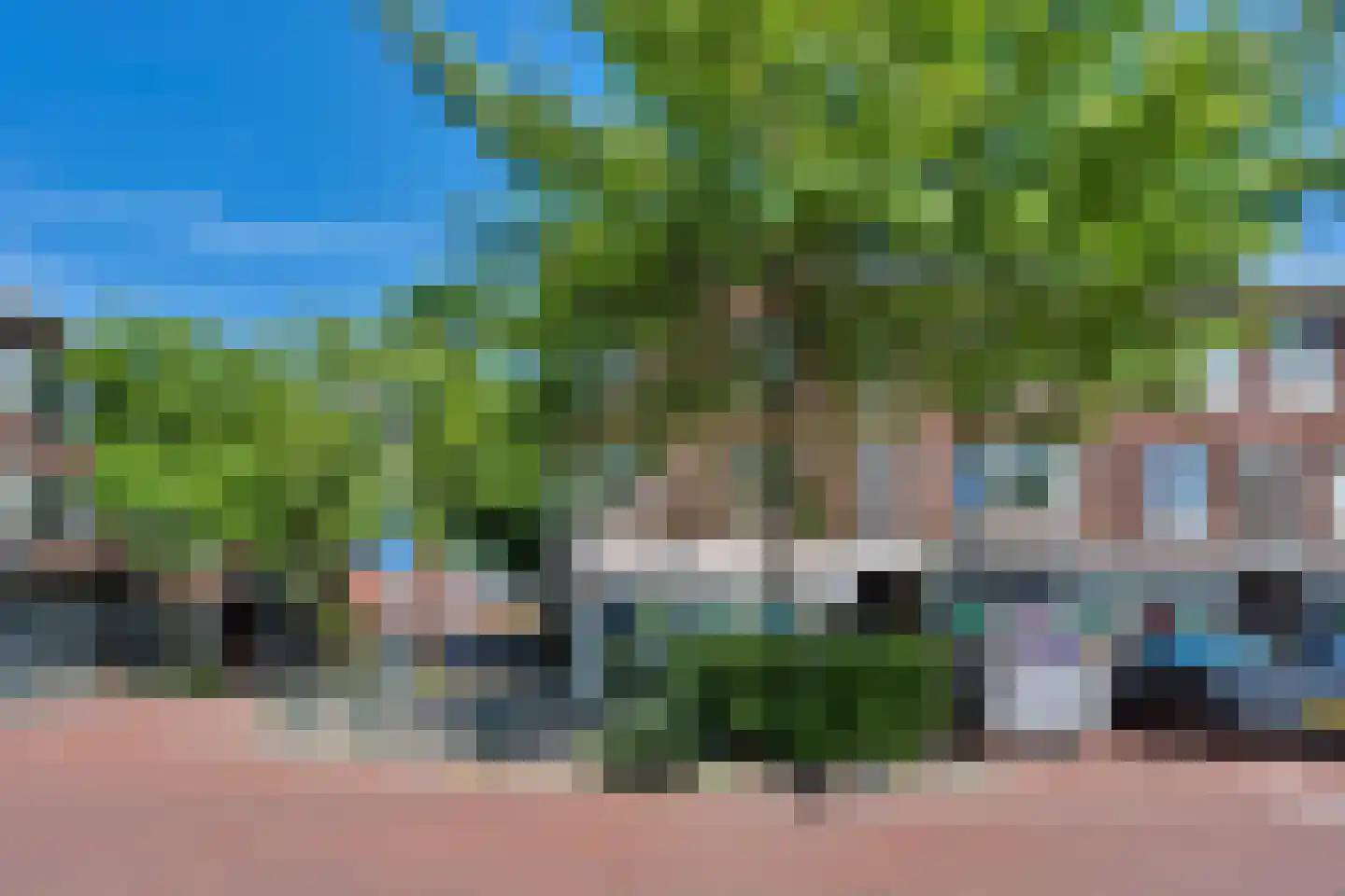 Heelsumstraat 78 Den Haag thumbnail 29