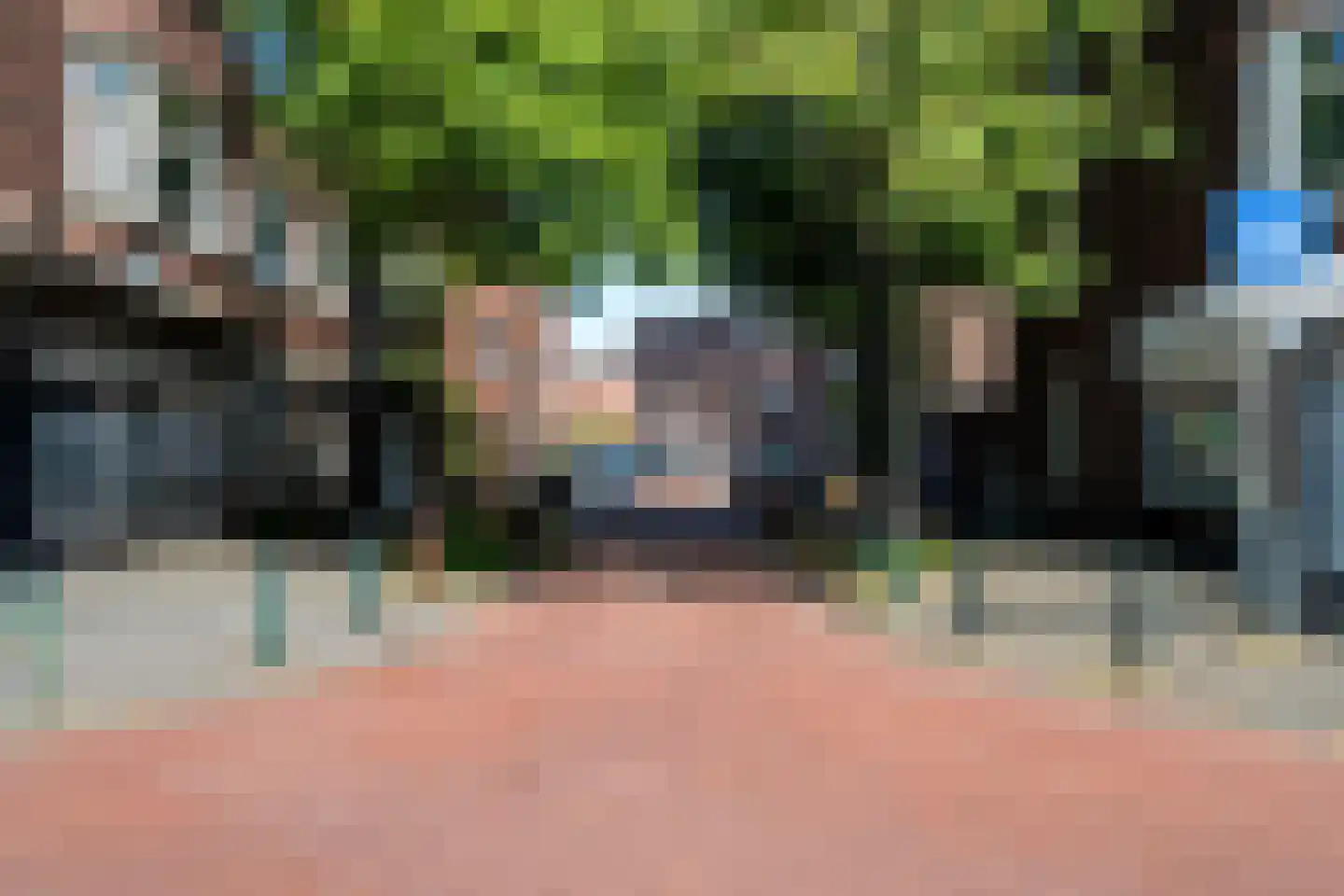 Heelsumstraat 78 Den Haag thumbnail 30