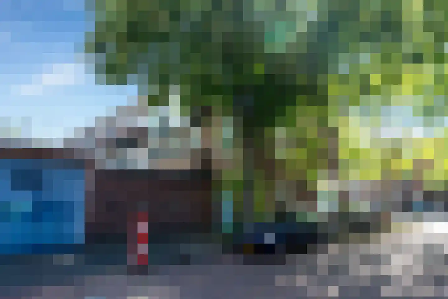 Heelsumstraat 78 Den Haag thumbnail 31