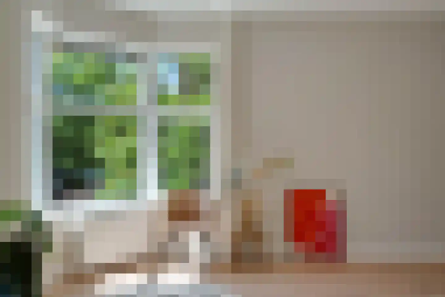 Heelsumstraat 78 Den Haag thumbnail 4