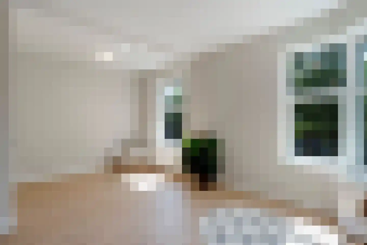 Heelsumstraat 78 Den Haag thumbnail 5