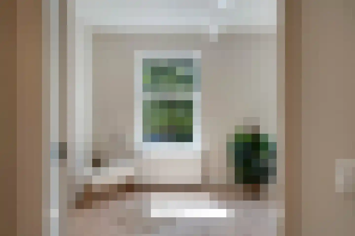 Heelsumstraat 78 Den Haag thumbnail 6