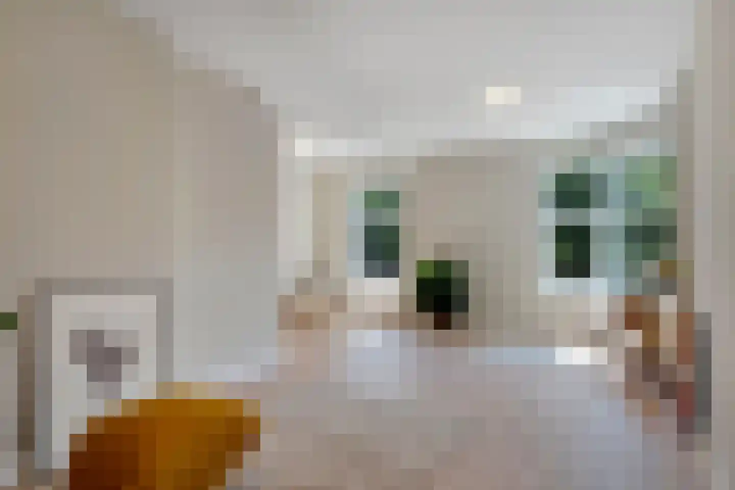 Heelsumstraat 78 Den Haag thumbnail 7