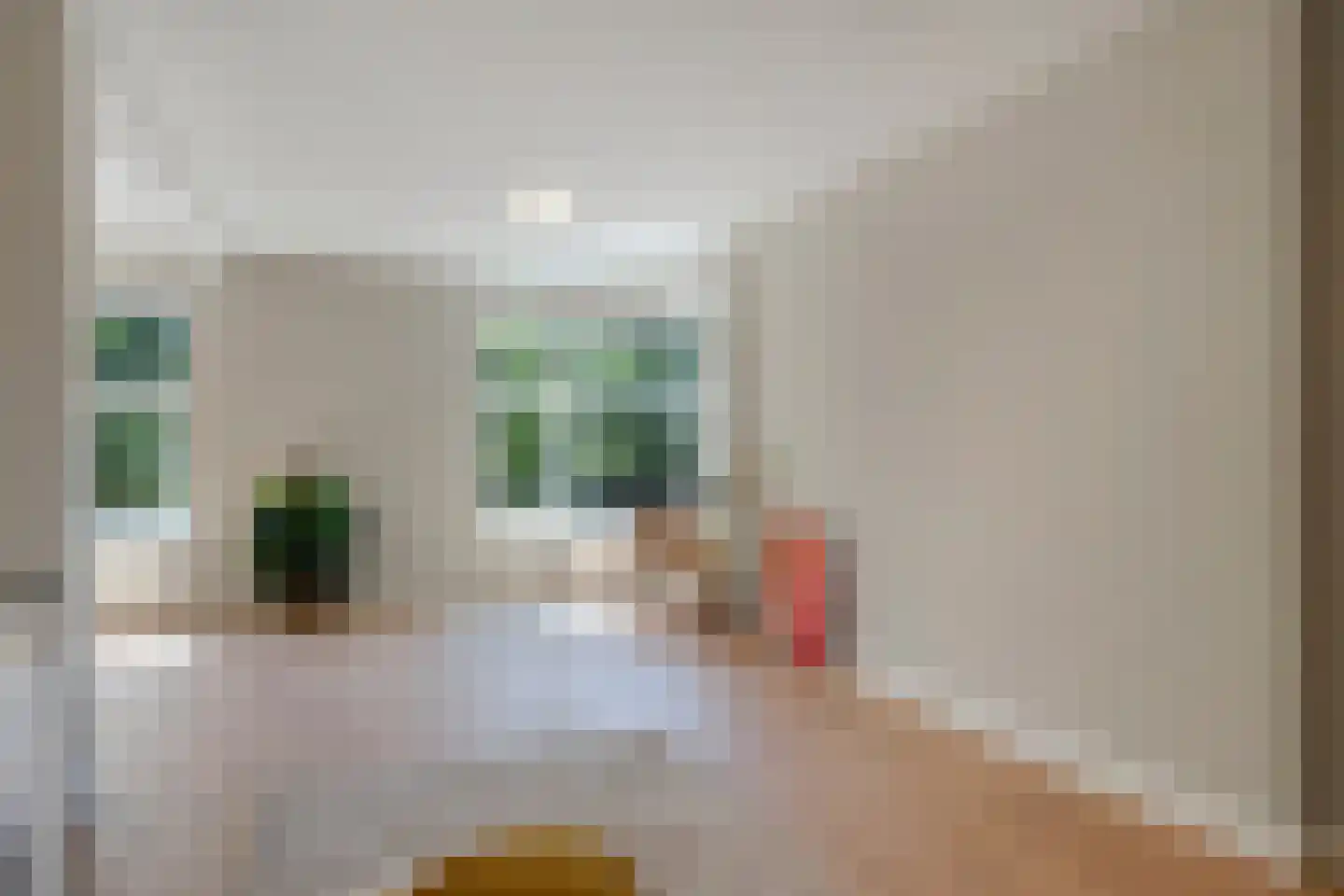 Heelsumstraat 78 Den Haag thumbnail 8
