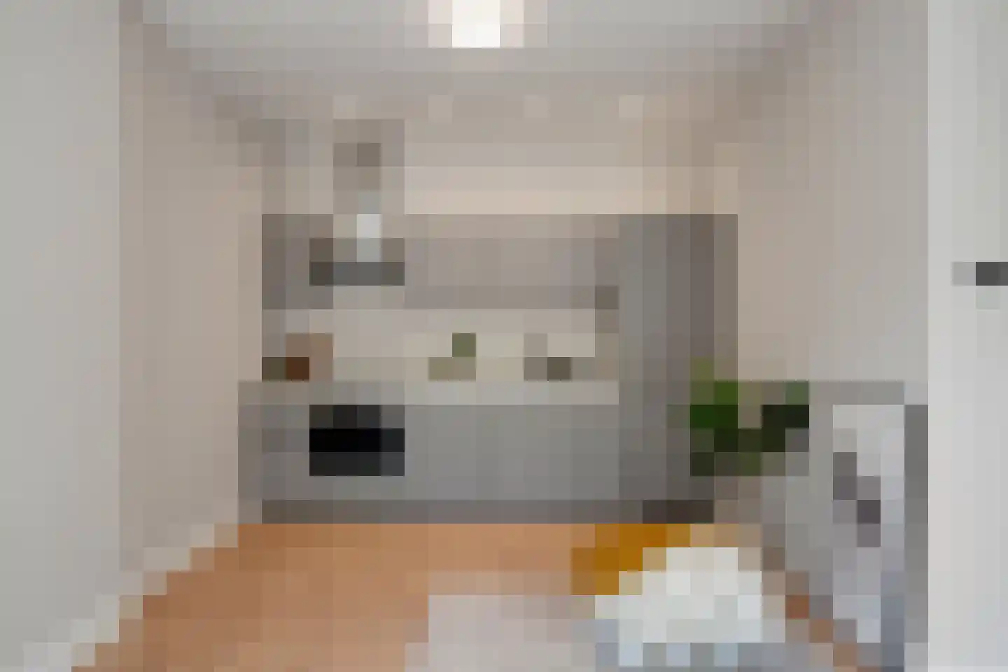 Heelsumstraat 78 Den Haag thumbnail 9