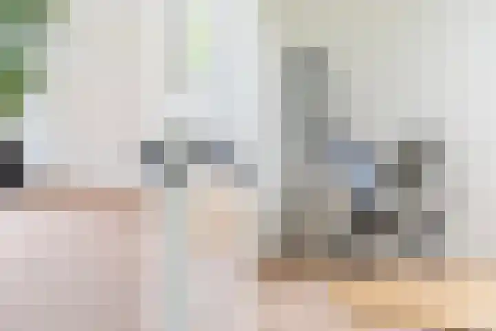 Heelsumstraat 80 Den Haag thumbnail 6