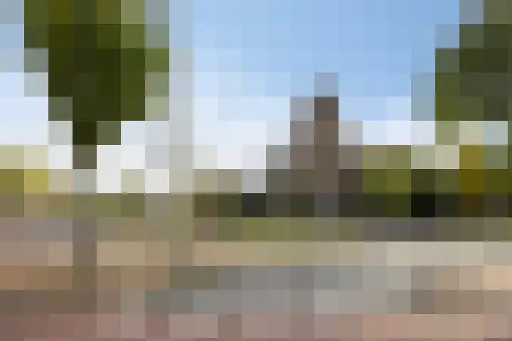 Heelsumstraat 85 Den Haag thumbnail 32