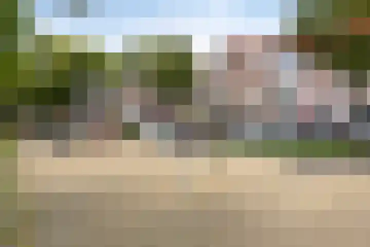 Heelsumstraat 85 Den Haag thumbnail 33