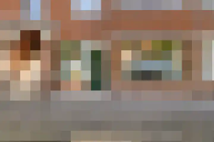 Heelsumstraat 85 Den Haag thumbnail 8