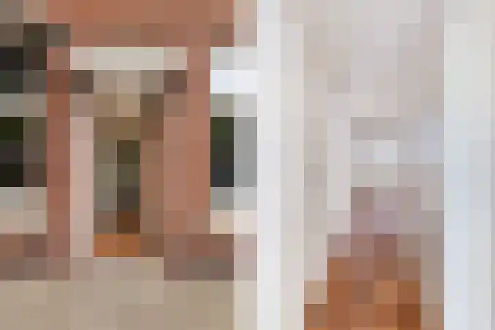 Heelsumstraat 9 Den Haag thumbnail 18