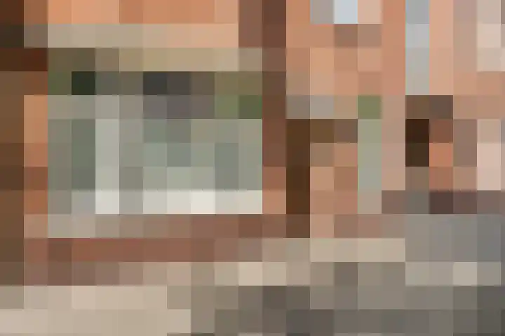 Heelsumstraat 9 Den Haag thumbnail 23